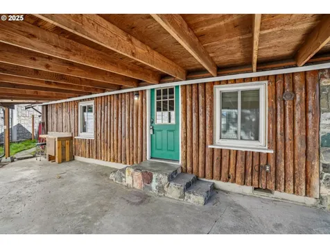 10840 SW 95th Avenue Portland OR 97223