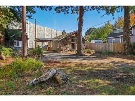 10840 SW 95th Avenue Portland OR 97223