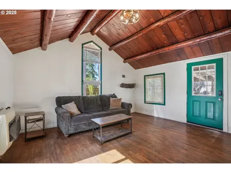 10840 SW 95th Avenue Portland OR 97223