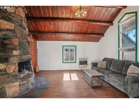 10840 SW 95th Avenue Portland OR 97223