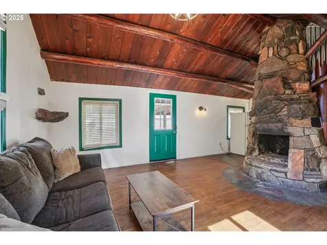 10840 SW 95th Avenue Portland OR 97223