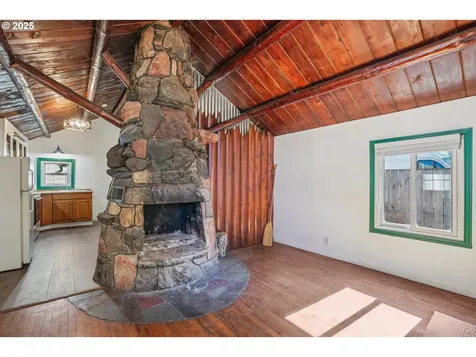 10840 SW 95th Avenue Portland OR 97223