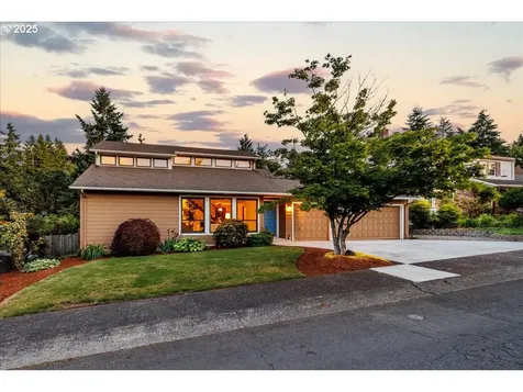 6567 Palomino Way West Linn OR 97068