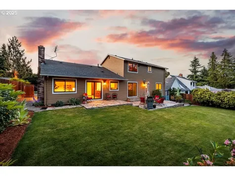 6567 Palomino Way West Linn OR 97068
