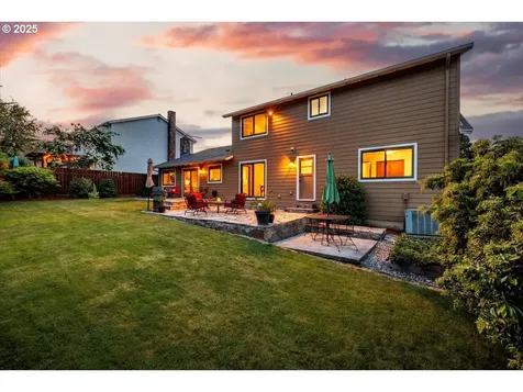 6567 Palomino Way West Linn OR 97068