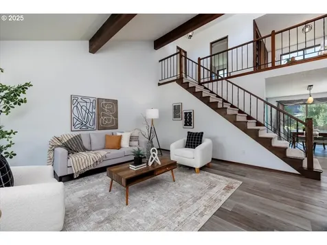 6567 Palomino Way West Linn OR 97068