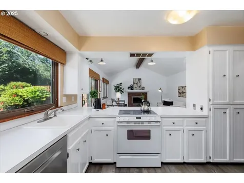 6567 Palomino Way West Linn OR 97068