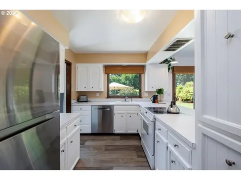 6567 Palomino Way West Linn OR 97068