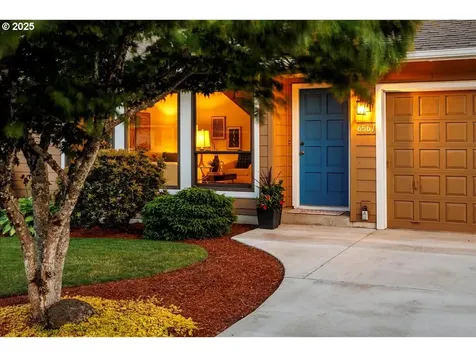 6567 Palomino Way West Linn OR 97068