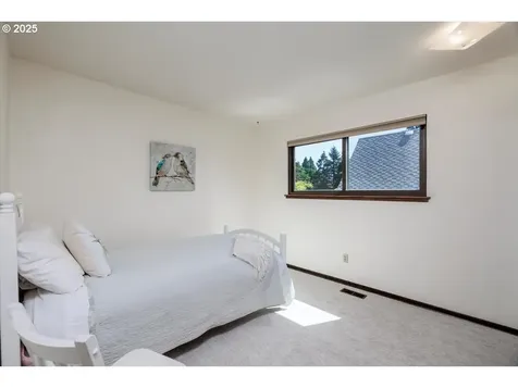 6567 Palomino Way West Linn OR 97068