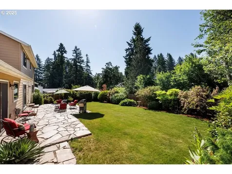 6567 Palomino Way West Linn OR 97068
