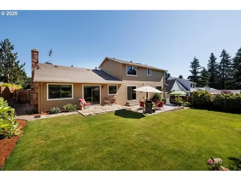 6567 Palomino Way West Linn OR 97068