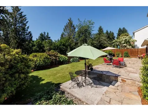 6567 Palomino Way West Linn OR 97068