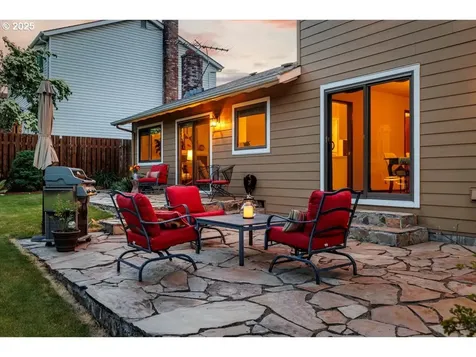 6567 Palomino Way West Linn OR 97068