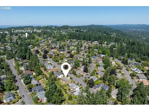 6567 Palomino Way West Linn OR 97068