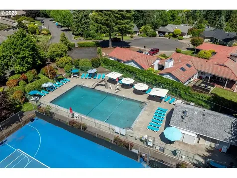 6567 Palomino Way West Linn OR 97068