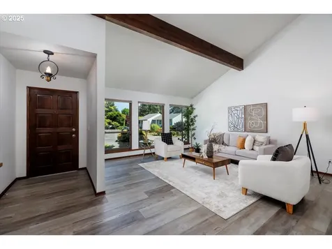 6567 Palomino Way West Linn OR 97068