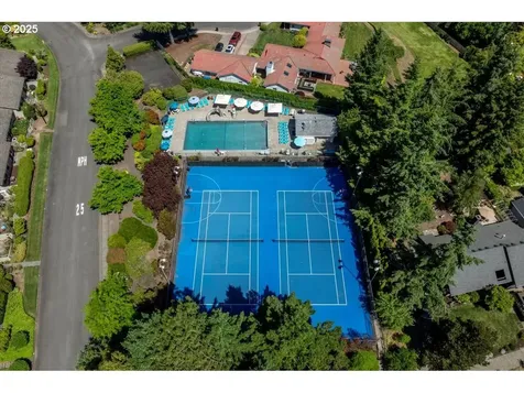 6567 Palomino Way West Linn OR 97068