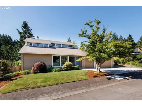 6567 Palomino Way West Linn OR 97068