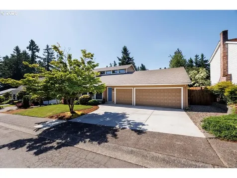 6567 Palomino Way West Linn OR 97068