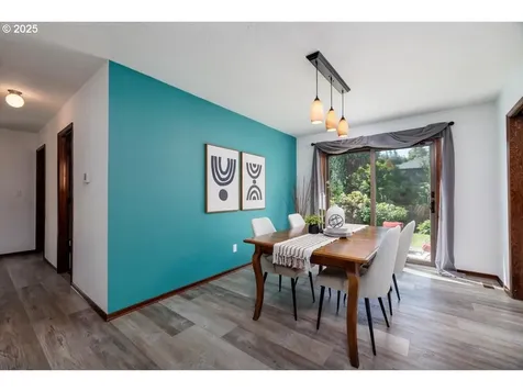 6567 Palomino Way West Linn OR 97068
