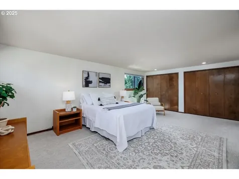 6567 Palomino Way West Linn OR 97068