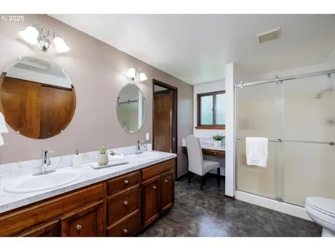 6567 Palomino Way West Linn OR 97068
