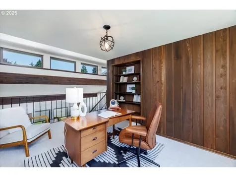 6567 Palomino Way West Linn OR 97068