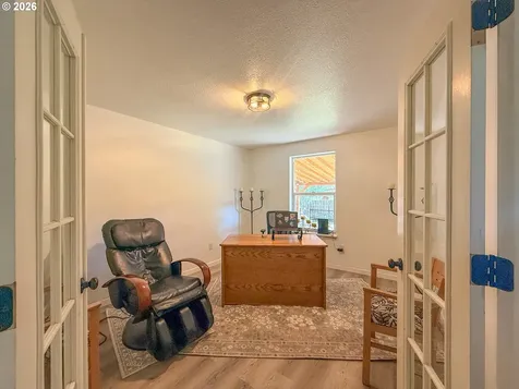 699 NE Fieldstone Lane Prineville OR 97754