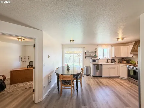 699 NE Fieldstone Lane Prineville OR 97754