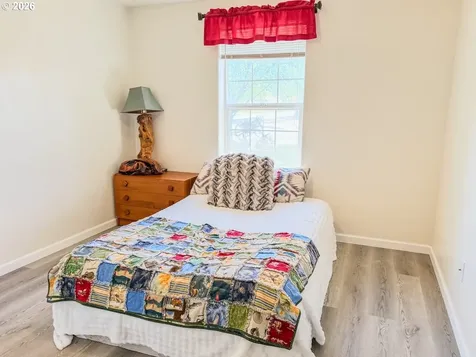699 NE Fieldstone Lane Prineville OR 97754