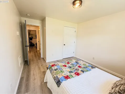 699 NE Fieldstone Lane Prineville OR 97754