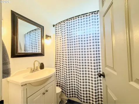699 NE Fieldstone Lane Prineville OR 97754