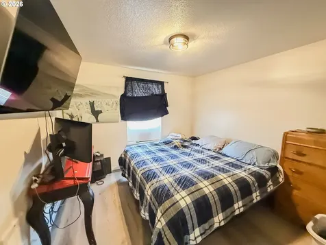 699 NE Fieldstone Lane Prineville OR 97754