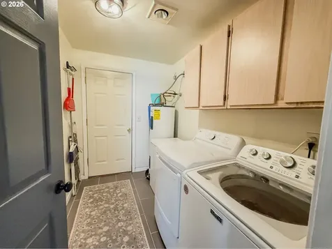 699 NE Fieldstone Lane Prineville OR 97754