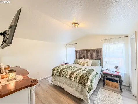 699 NE Fieldstone Lane Prineville OR 97754