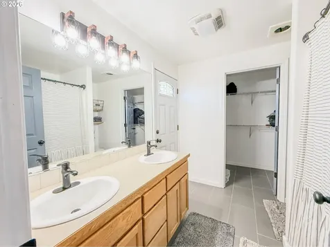 699 NE Fieldstone Lane Prineville OR 97754