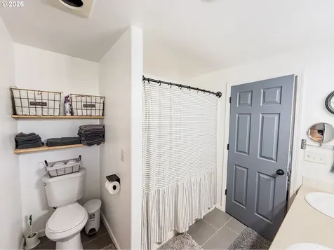 699 NE Fieldstone Lane Prineville OR 97754