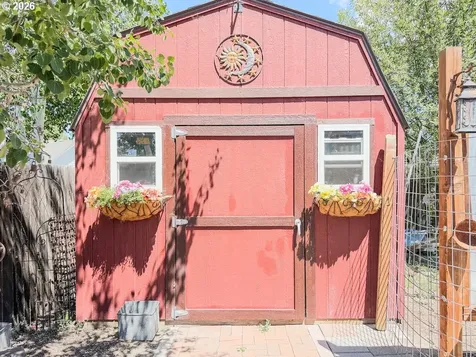 699 NE Fieldstone Lane Prineville OR 97754