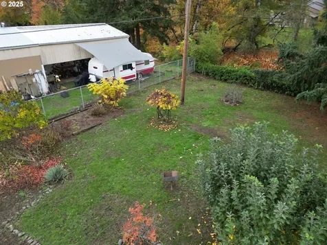 202 NE Fulton Street Roseburg OR 97470