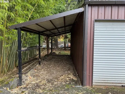 202 NE Fulton Street Roseburg OR 97470