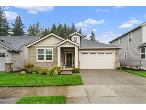 8295 SE Sitka Street Hillsboro OR 97123