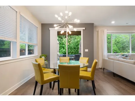 8295 SE Sitka Street Hillsboro OR 97123