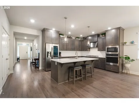 8295 SE Sitka Street Hillsboro OR 97123