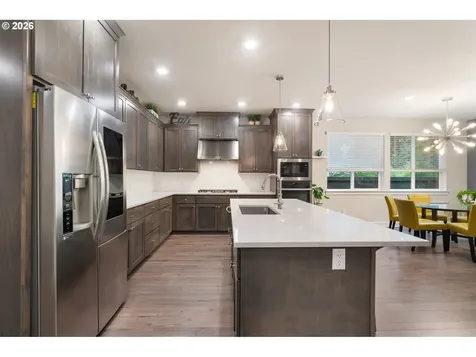 8295 SE Sitka Street Hillsboro OR 97123