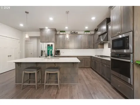 8295 SE Sitka Street Hillsboro OR 97123