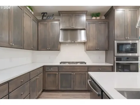 8295 SE Sitka Street Hillsboro OR 97123