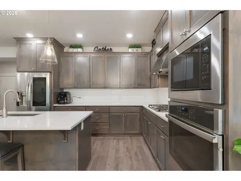 8295 SE Sitka Street Hillsboro OR 97123