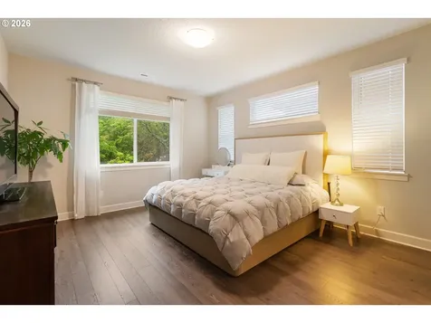 8295 SE Sitka Street Hillsboro OR 97123