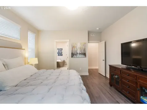 8295 SE Sitka Street Hillsboro OR 97123